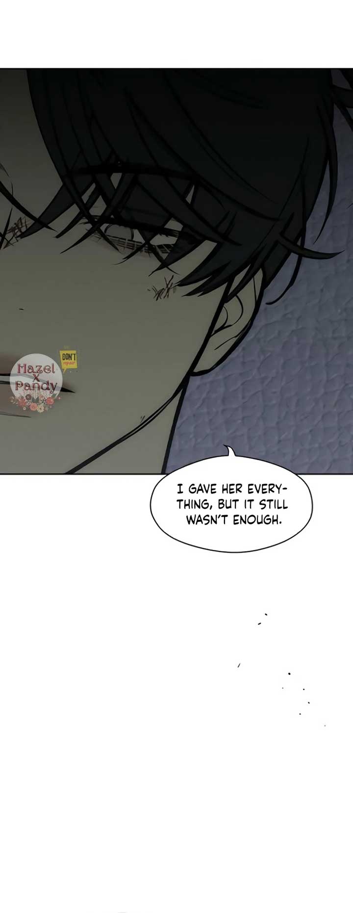 Tears On A Withered Flower Chapter 43 image 53